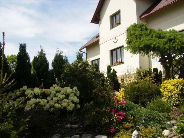 Pension U Josefa Kostalov Room photo