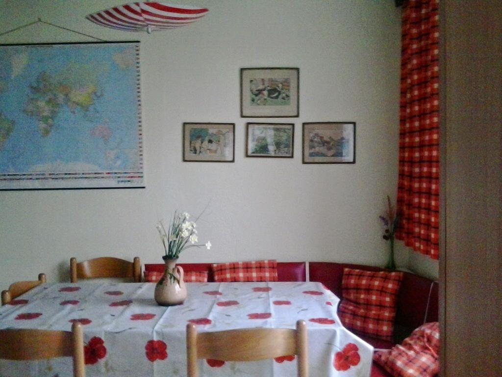 Pension U Josefa Kostalov Room photo